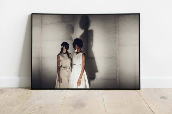 
                  
                    Anna Balecho | P55.ART.
                  
                