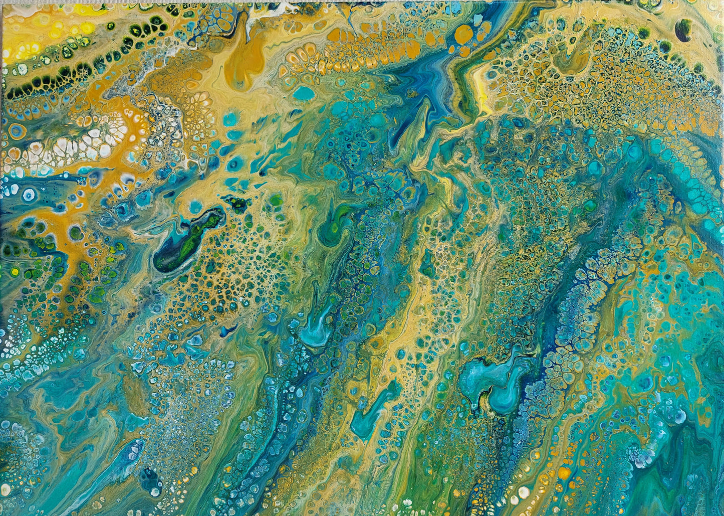 Paulo Baptista | P55.ART.