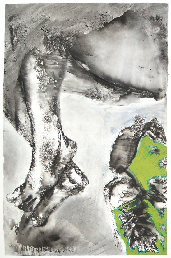 Henrique Soeiro Andrade | P55.ART.