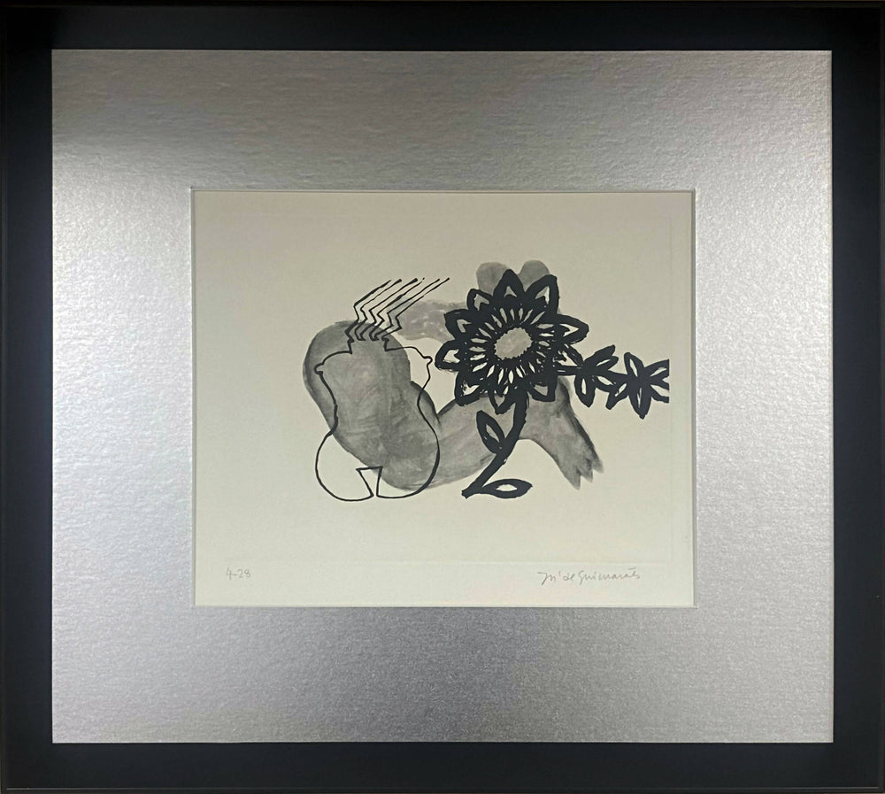 José de Guimarães | P55.ART.