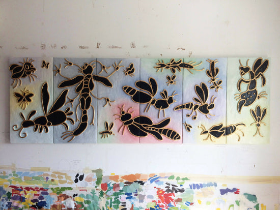
                  
                    Hugo Castilho | P55.ART.
                  
                