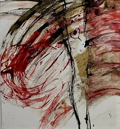 
                  
                    Helena de Medeiros | P55.ART.
                  
                