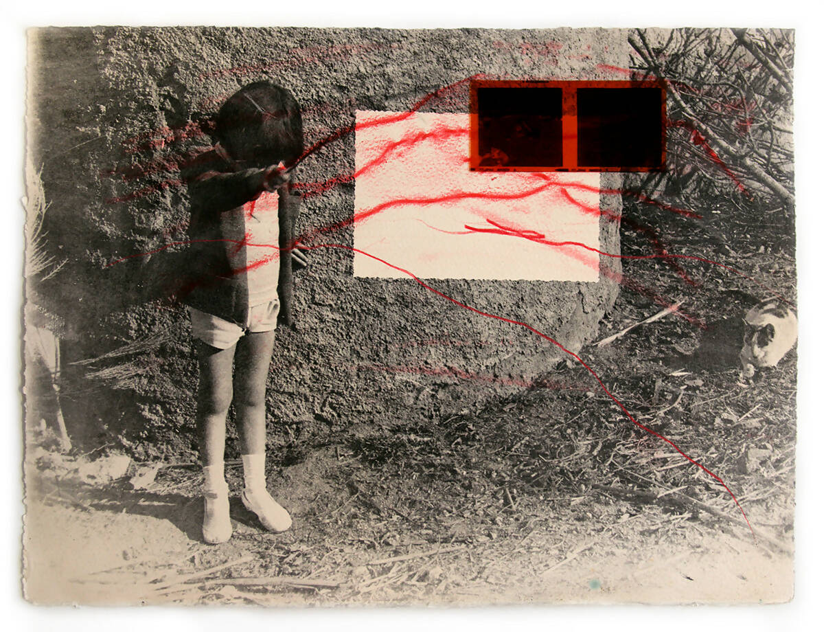 Lluís Estopiñan | P55.ART.