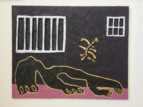 
                  
                    Hugo Castilho | P55.ART.
                  
                