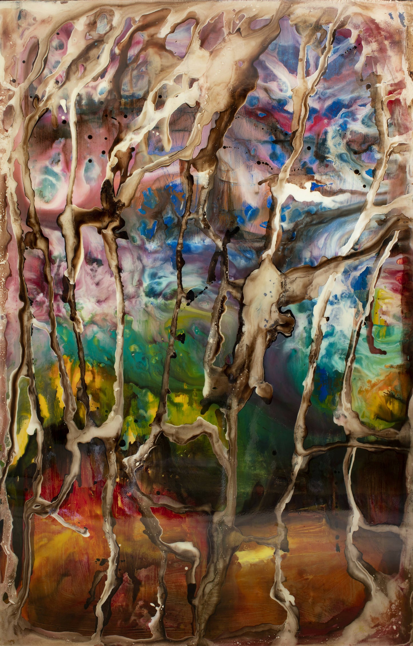 Nogueira de Barros | P55.ART.