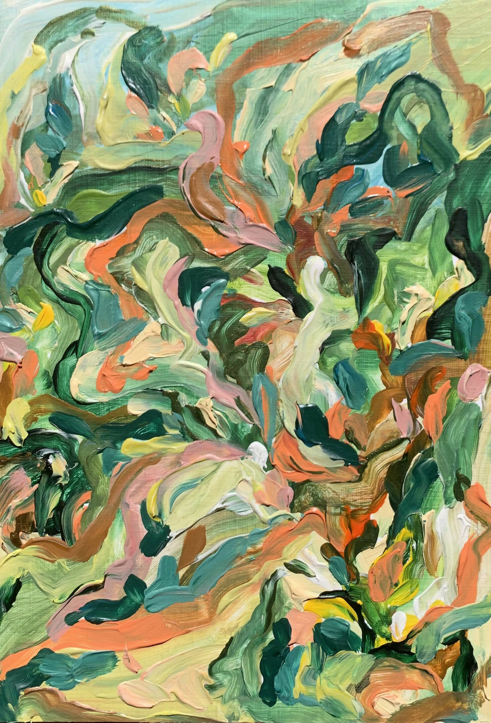 Catarina Ferreira | P55.ART.