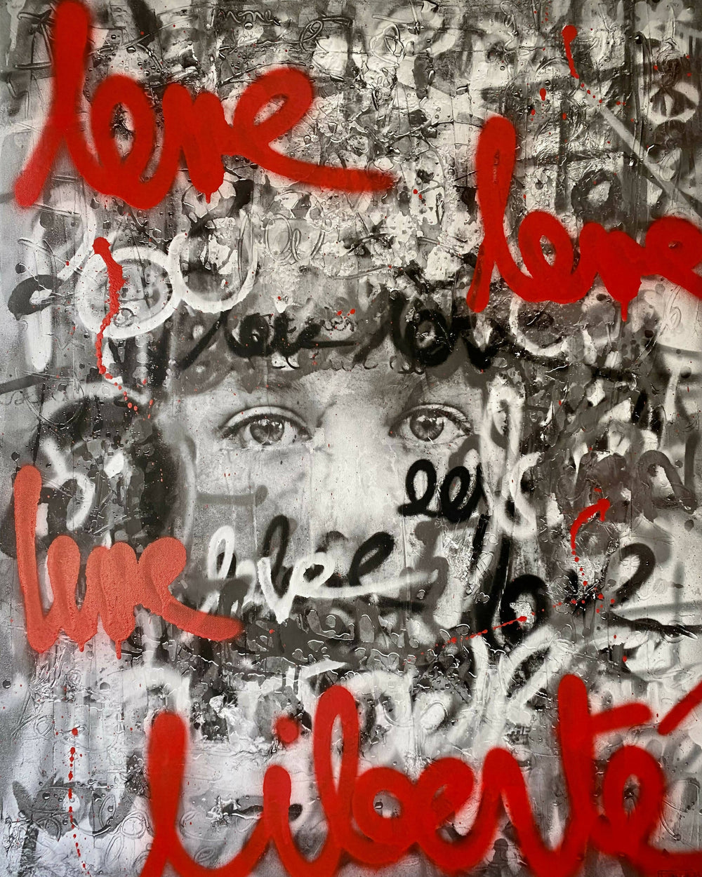 François Farcy | P55.ART.
