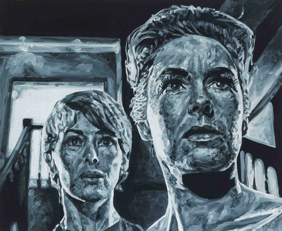 Mariana Santos | P55.ART.