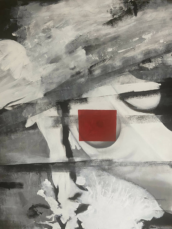 
                  
                    Alfredo Coelho | P55.ART.
                  
                