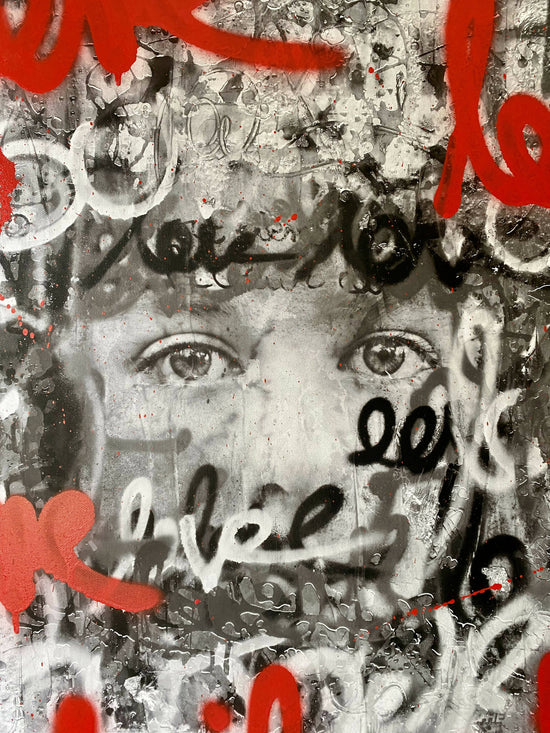 
                  
                    François Farcy | P55.ART.
                  
                