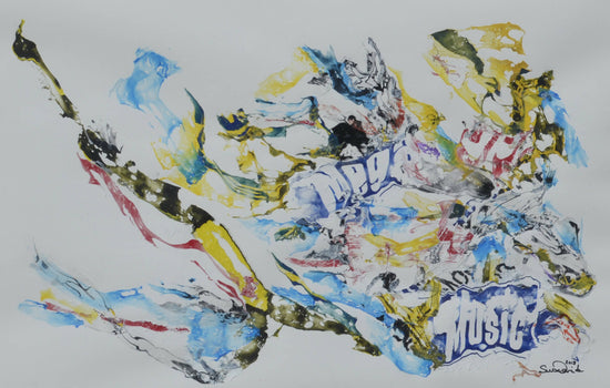 Davide Susca | P55.ART.