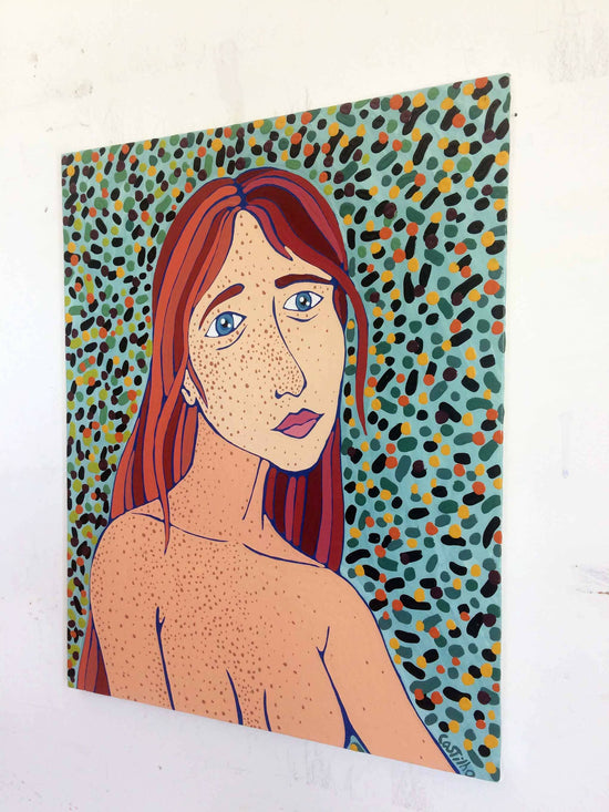 
                  
                    Hugo Castilho | P55.ART.
                  
                