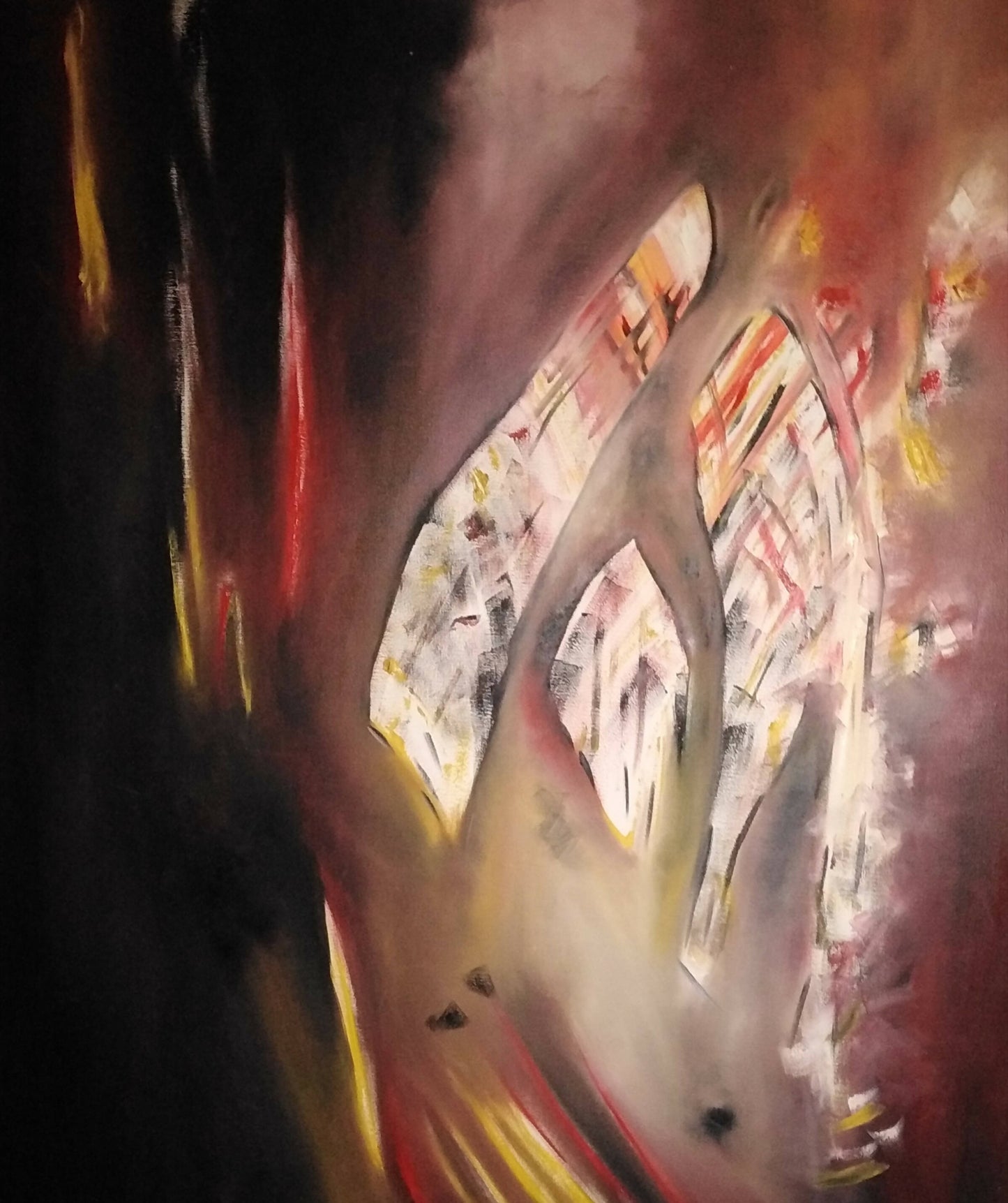 Ana Magalhães | P55.ART.