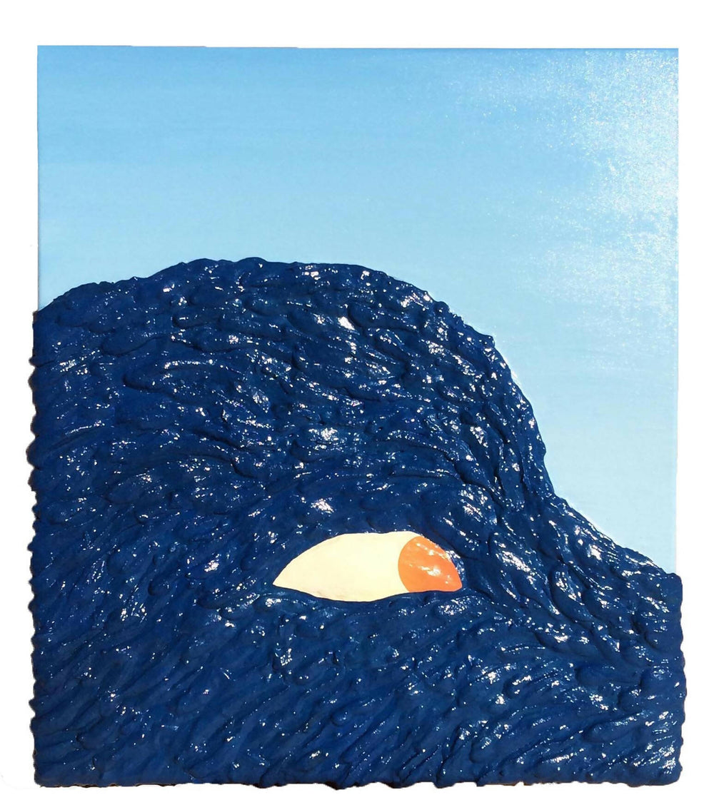 Hugo Castilho | P55.ART.