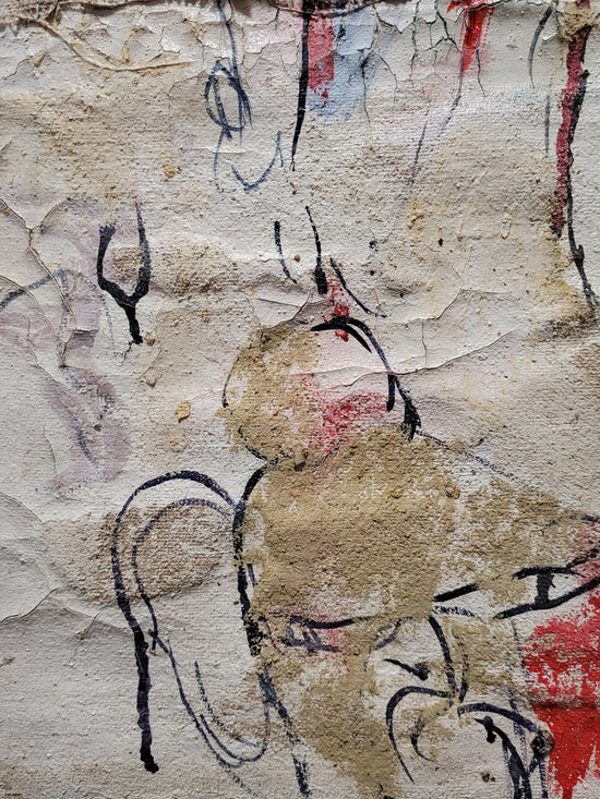 
                  
                    Luis Vidal | P55.ART.
                  
                