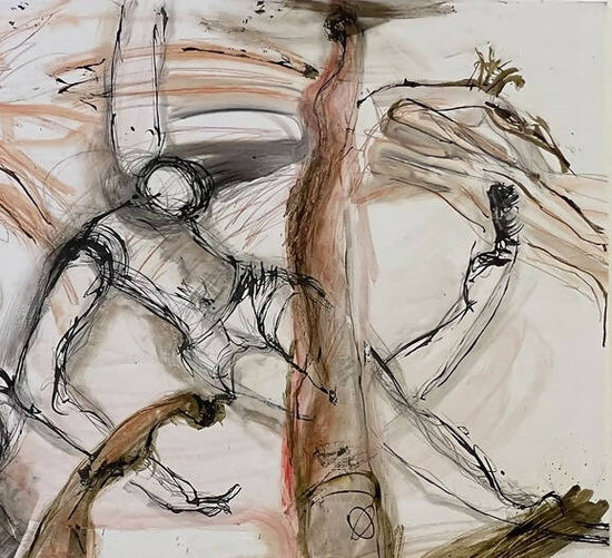 
                  
                    Helena de Medeiros | P55.ART.
                  
                