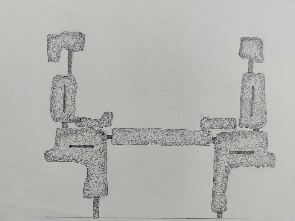 Manuel Pereira da Silva | P55.ART.
