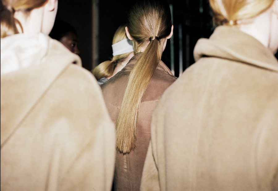 Anna Balecho