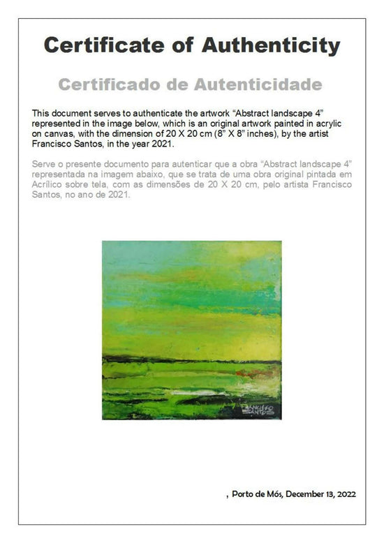 
                  
                    Francisco Santos | P55.ART.
                  
                