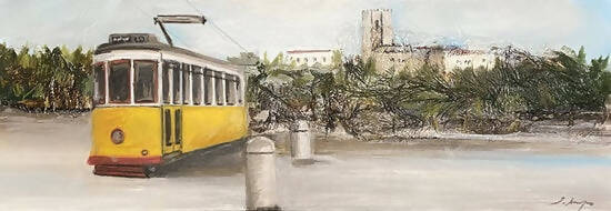 Joana Marques | P55.ART.