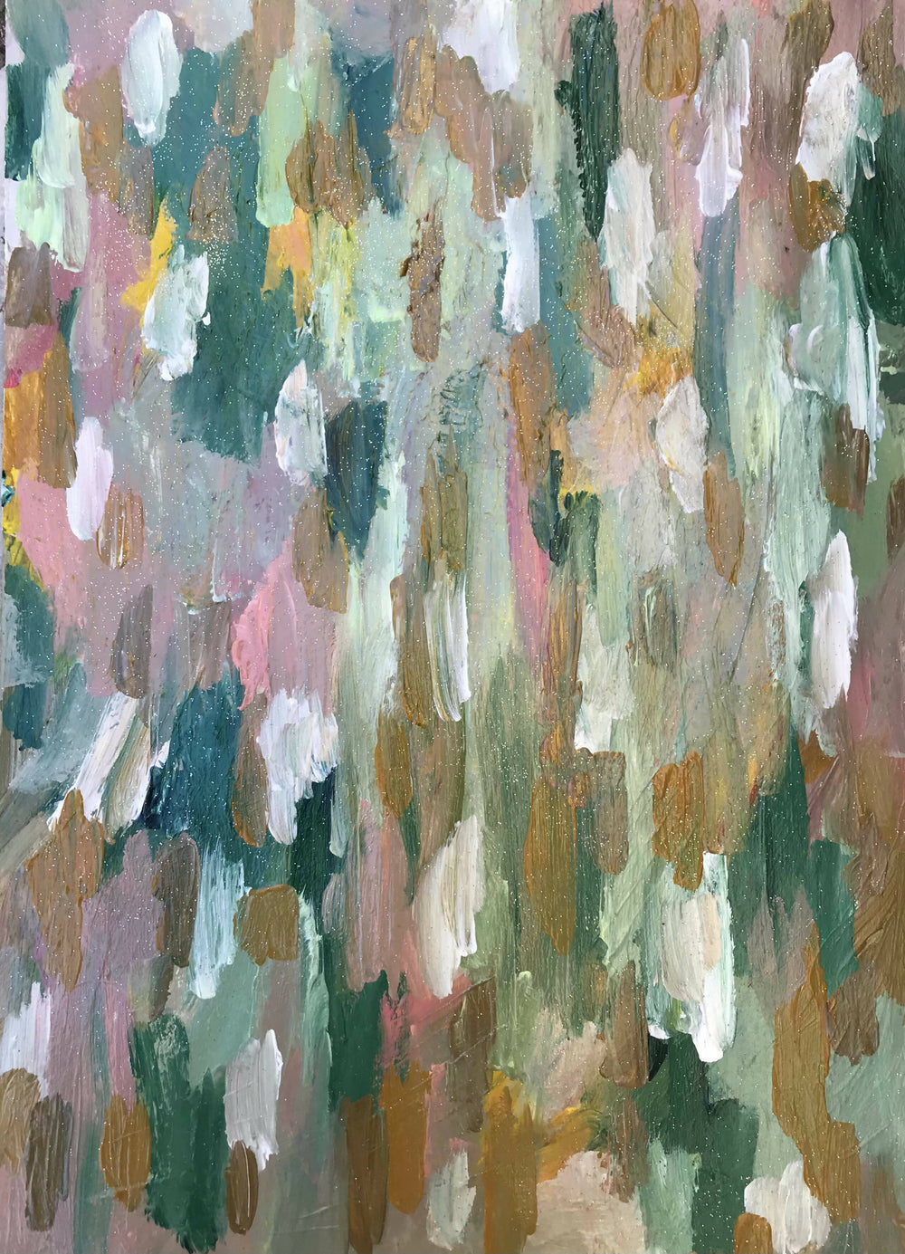 Catarina Ferreira | P55.ART.