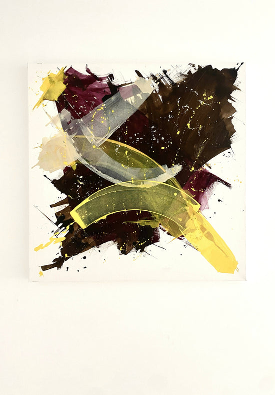 
                  
                    Anna Balecho | P55.ART.
                  
                