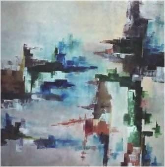 Abílio Marcos | P55.ART.