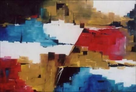 Abílio Marcos | P55.ART.