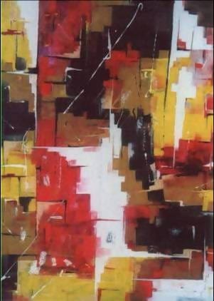 Abílio Marcos | P55.ART.