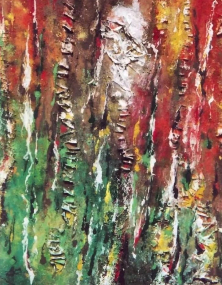 Abílio Marcos | P55.ART.