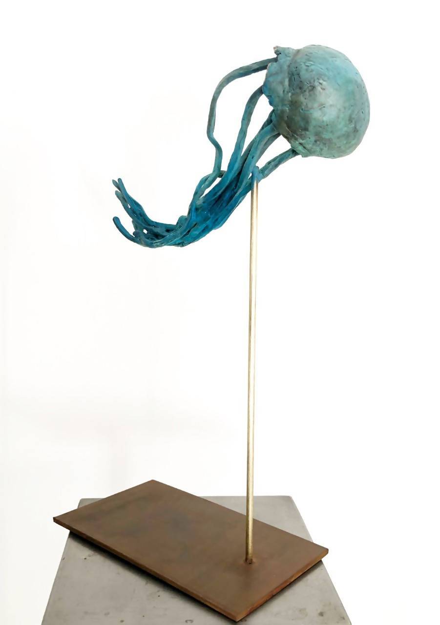 Adriana Exeni | P55.ART.