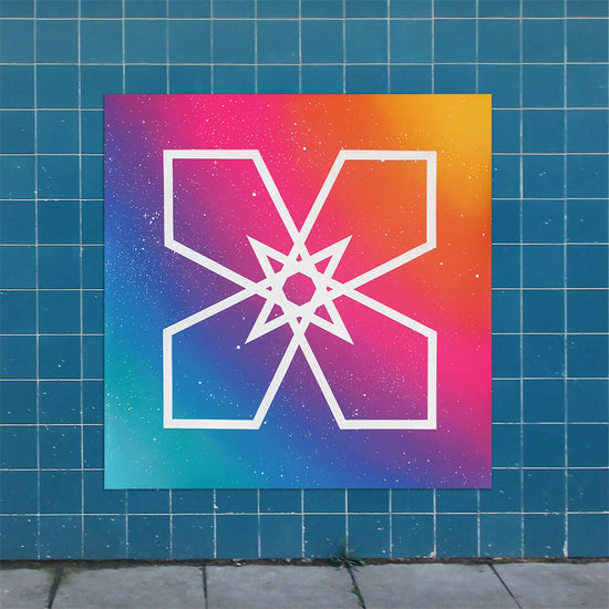 
                  
                    Mariana PTKS | P55.ART.
                  
                
