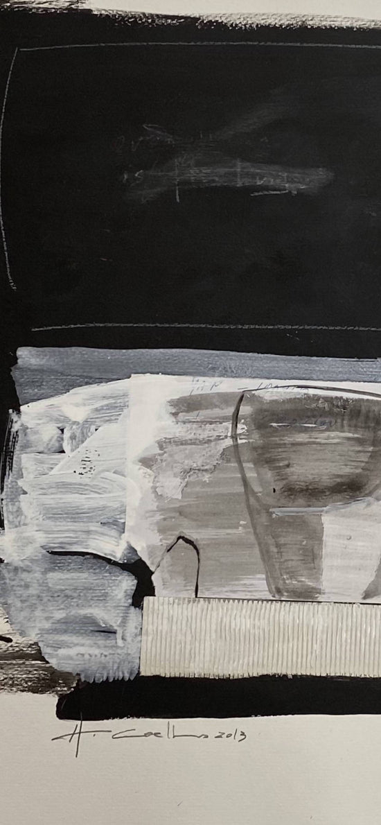 
                  
                    Alfredo Coelho | P55.ART.
                  
                