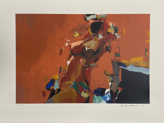 Alfredo Coelho | P55.ART.
