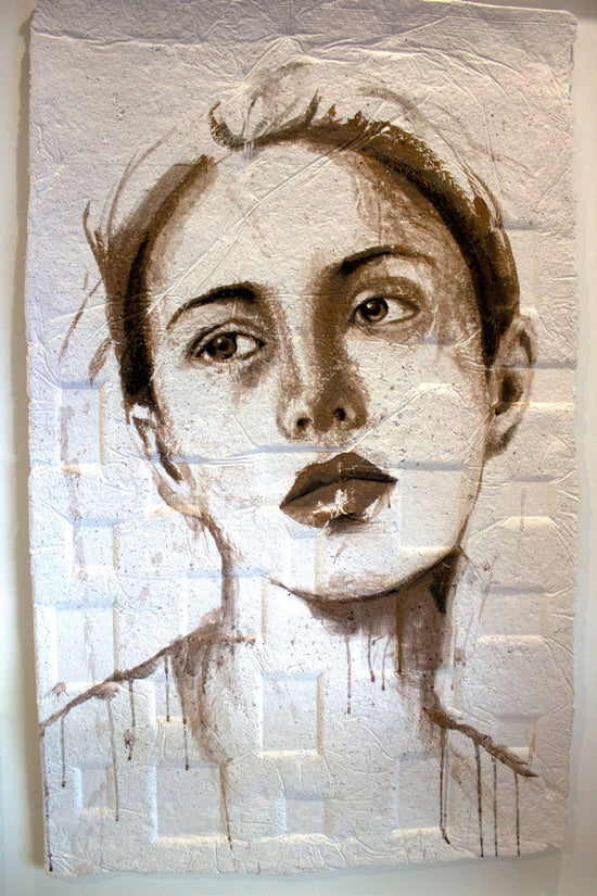 Alota Ribeiro | P55.ART.