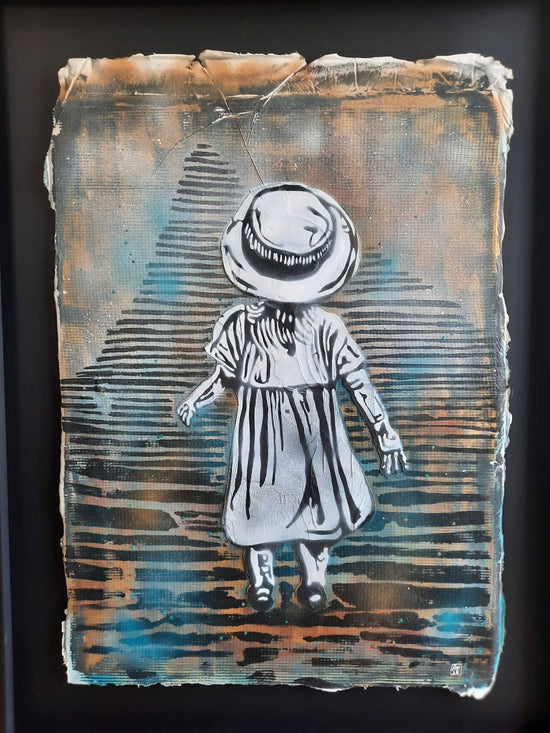Alota Ribeiro | P55.ART.