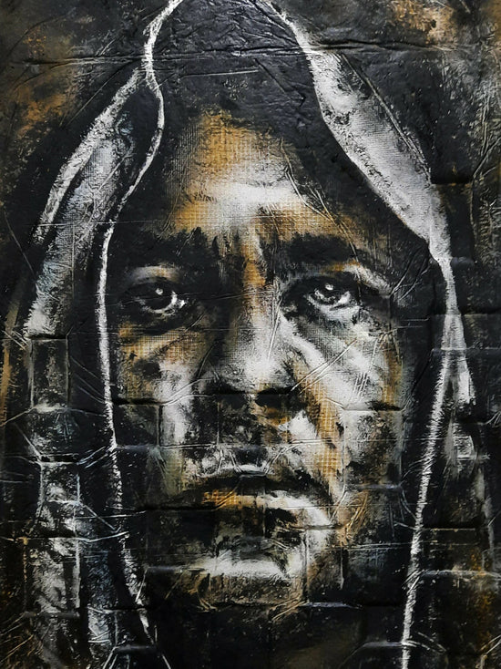 Alota Ribeiro | P55.ART.