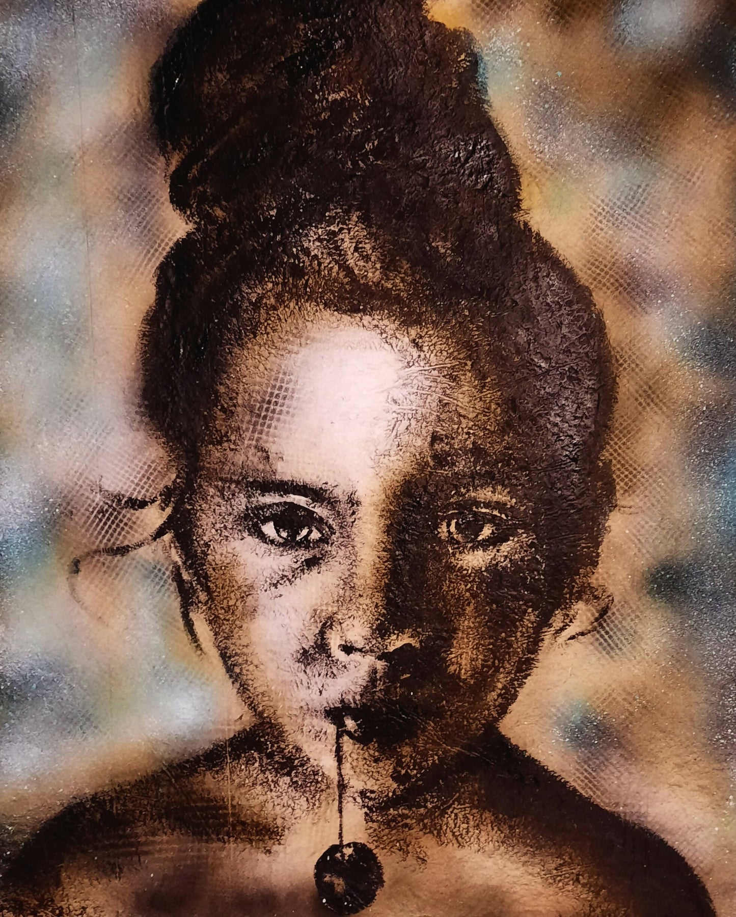 Alota Ribeiro | P55.ART.