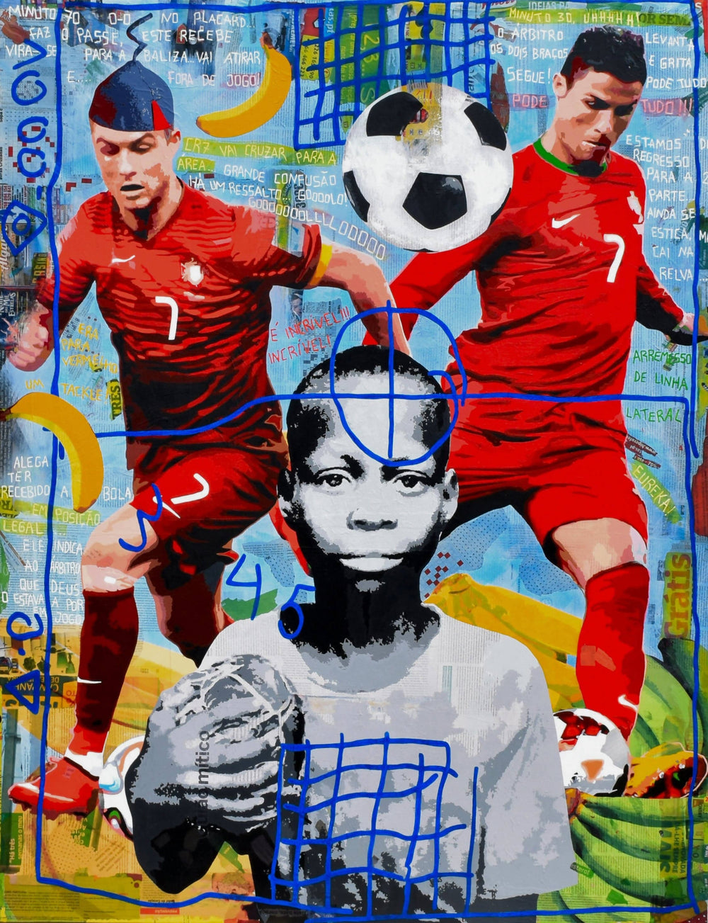 Alvarenga Marques | P55.ART.