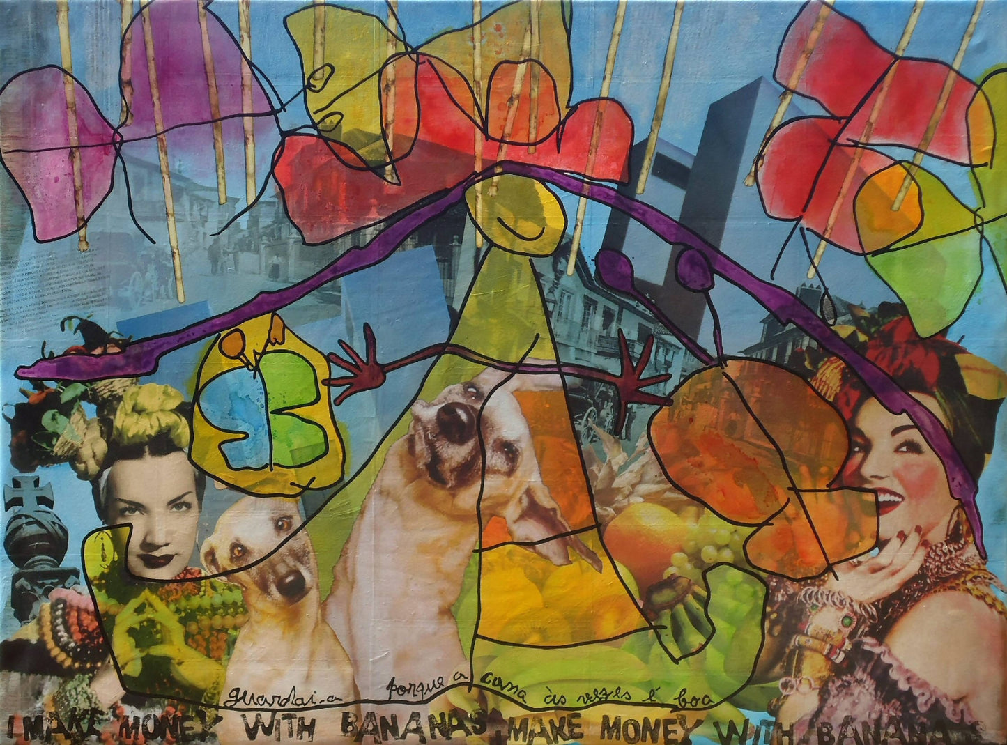 Alvarenga Marques | P55.ART.