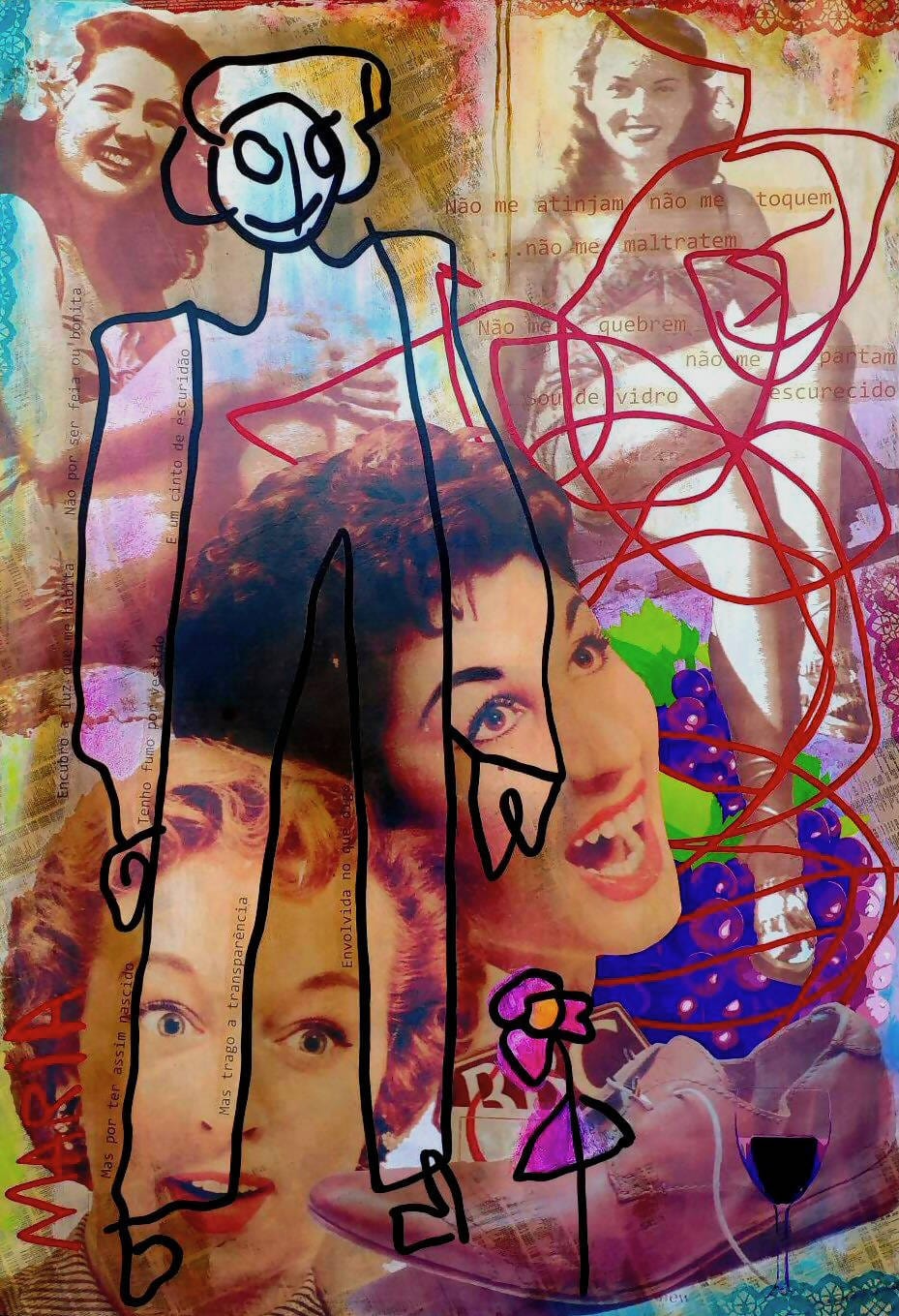 Alvarenga Marques | P55.ART.