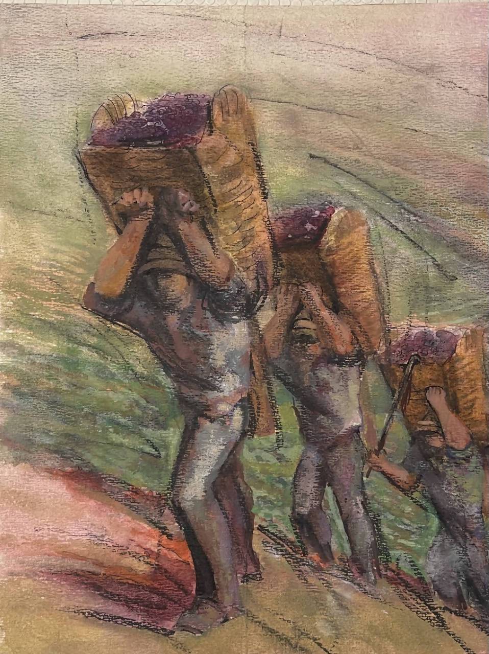 Amândio Silva | P55.ART.