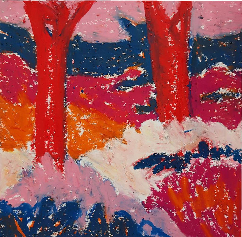 Ana Lúcia Ventura | P55.ART.