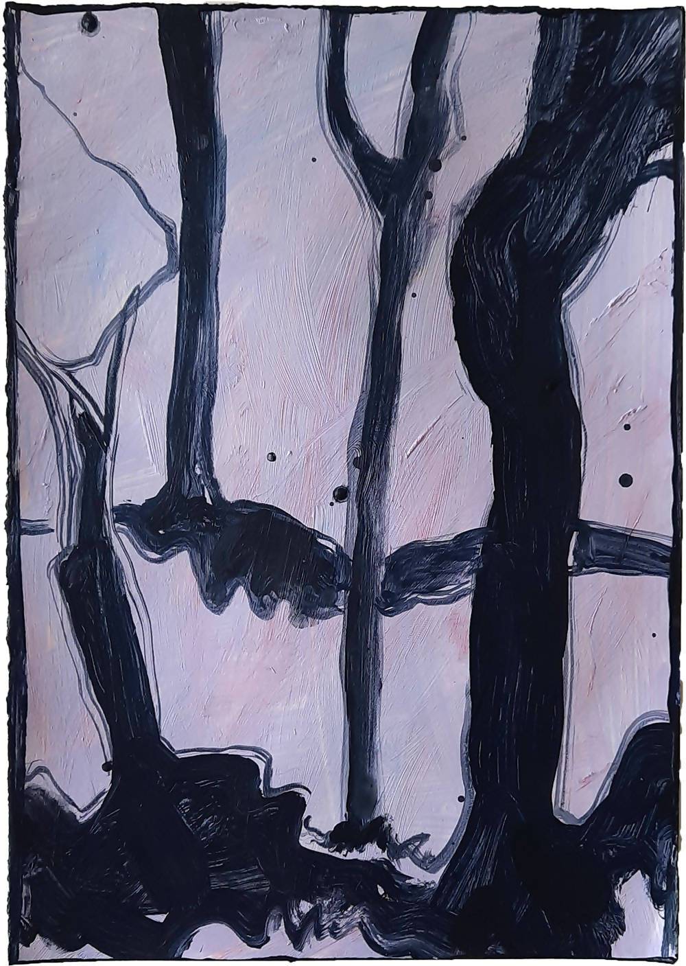 Ana Lúcia Ventura | P55.ART.