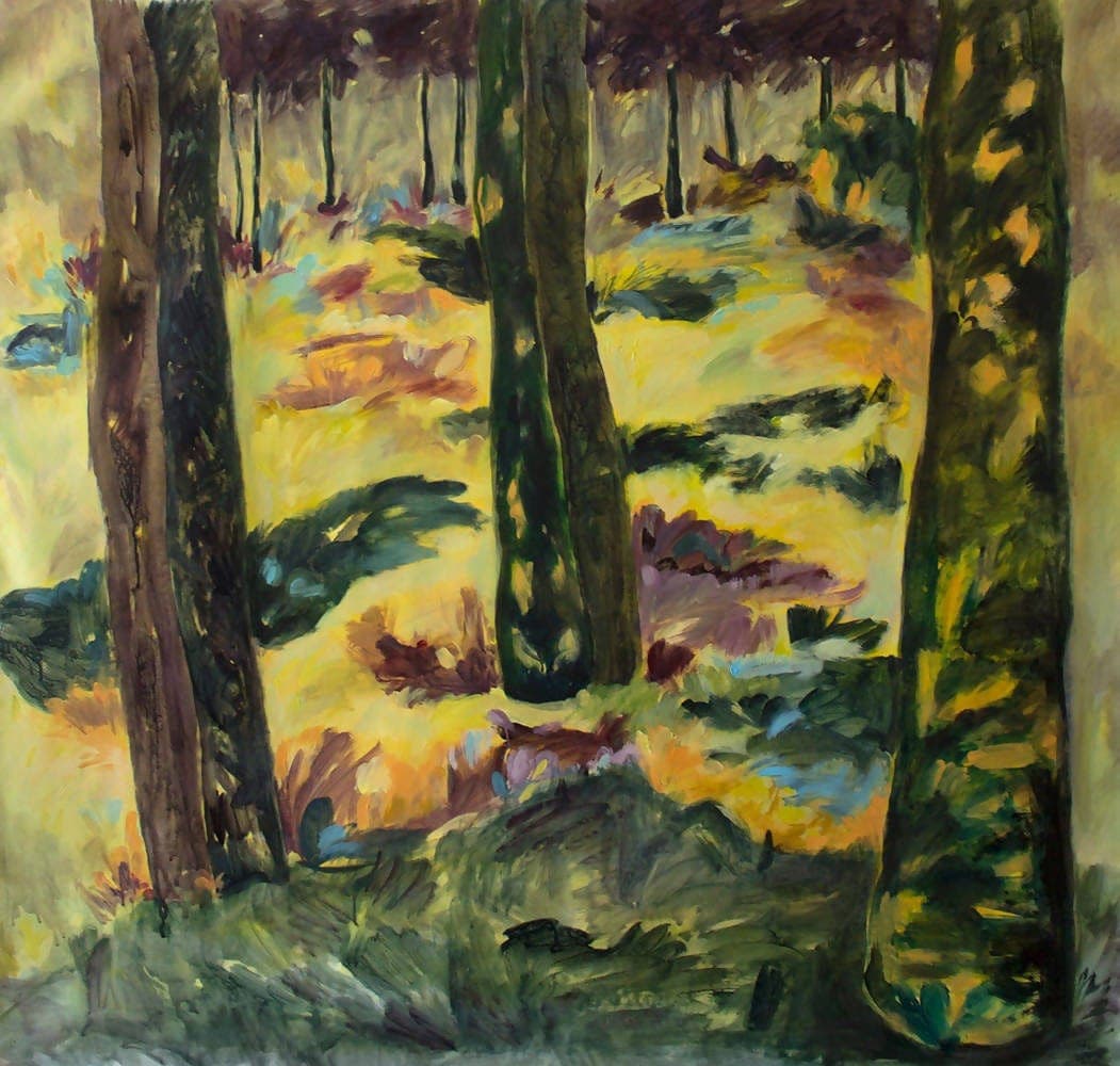 Ana Lúcia Ventura | P55.ART.