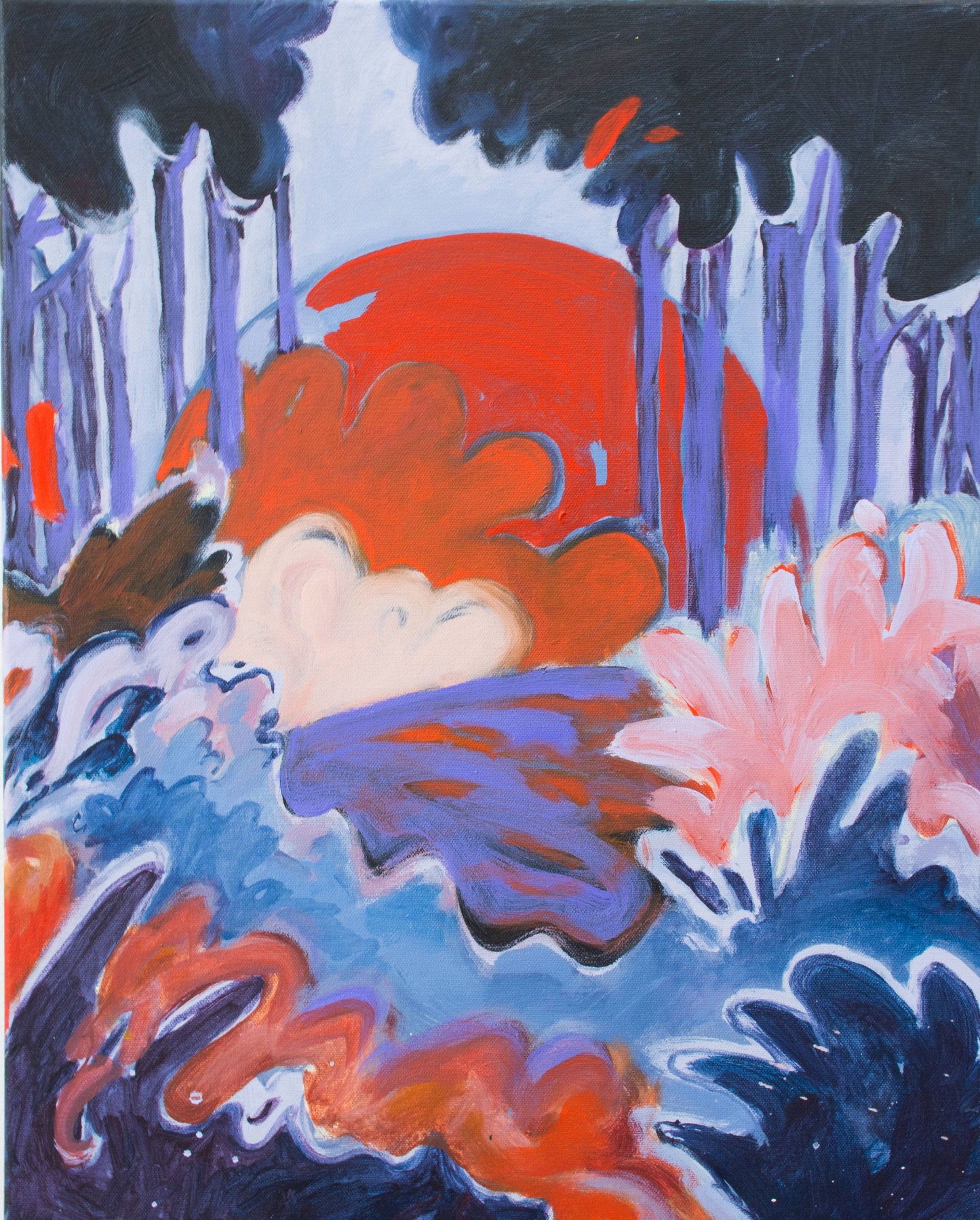 Ana Lúcia Ventura | P55.ART.