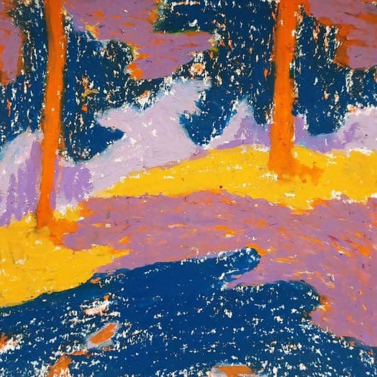 
                  
                    Ana Lúcia Ventura | P55.ART.
                  
                