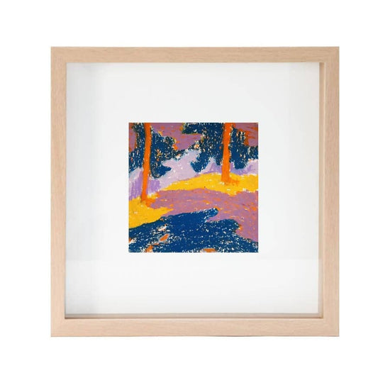 
                  
                    Ana Lúcia Ventura | P55.ART.
                  
                