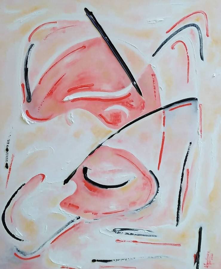 Ana Magalhães | P55.ART.