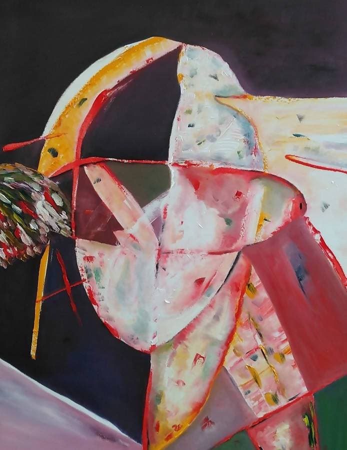 Ana Magalhães | P55.ART.